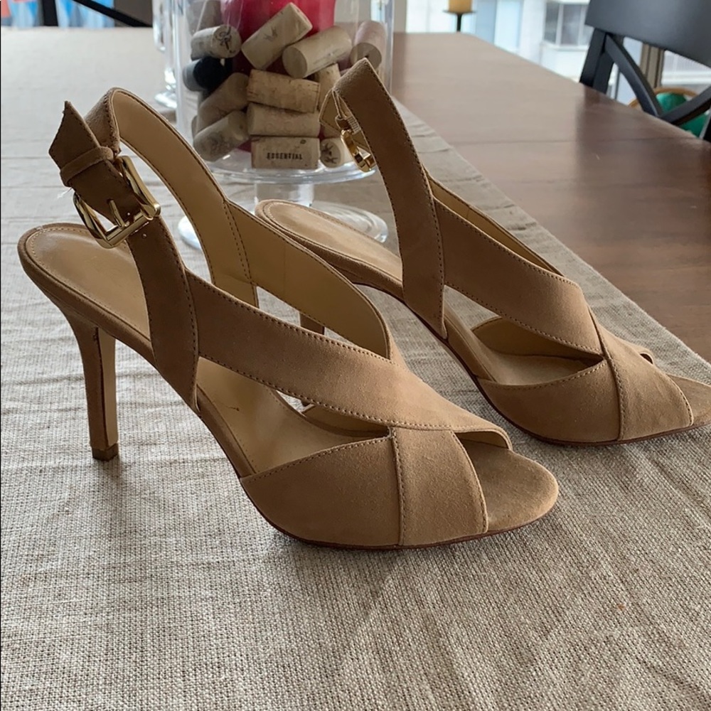 Michael Kors